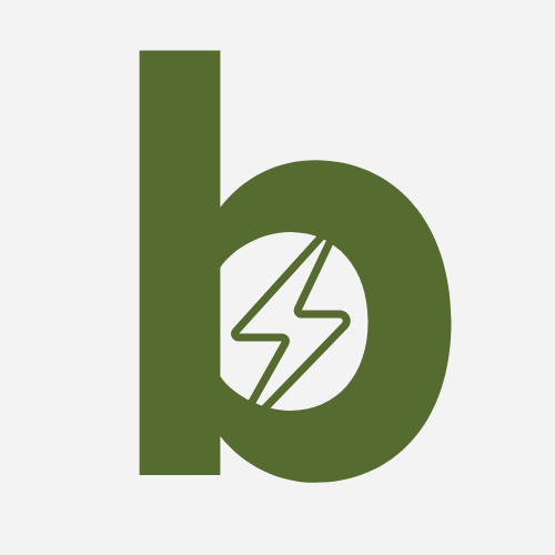 Brisk Productions